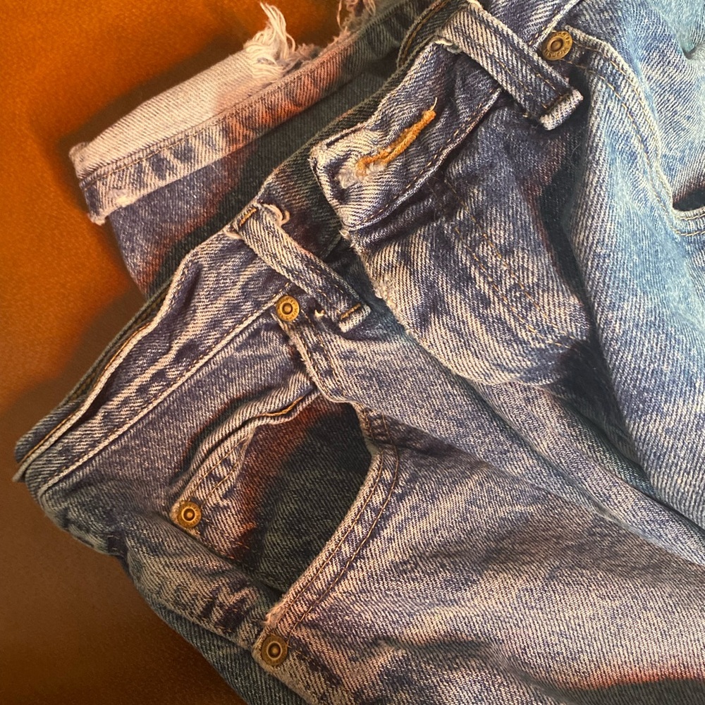 Wrangler Indigo Regular Fit Jeans